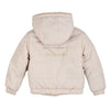 trussardi - GIUBBOTTO IMBOTTITO FORLONG