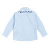 trussardi - Camicie