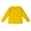 vicolo - t-shirt m.l