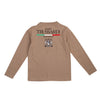trussardi - T-shirt