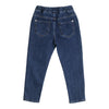 trussardi - JEANS ARIEN