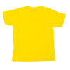 sergio tacchini - T-shirt