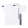 sergio tacchini - T-shirt