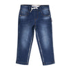 trussardi - JEANS APOJI