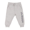 kappa - Pantaloni