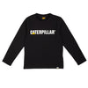 caterpillar - T-shirt M.l