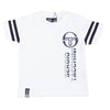sergio tacchini - T-shirt