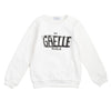 gaelle - Felpe