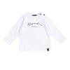 daniele alessandrini - T-shirt M.l