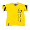 sergio tacchini - T-shirt