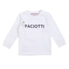 paciotti - T-shirt