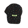 msgm - Cappelli