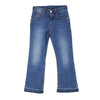 john richmond - JEANS TLERI