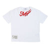 msgm - T-shirt