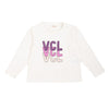 vicolo - T-shrt M.l