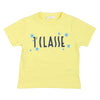 1ª classe alviero martini - T-SHIRT
