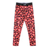 msgm - Leggings