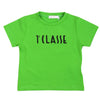 1ª classe alviero martini - T-SHIRT