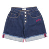 iceberg - Shorts