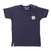 sergio tacchini - T-shirt