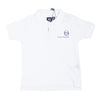 sergio tacchini - Polo
