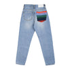 msgm - Jeans