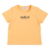 gaelle - T-SHIRT
