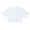 msgm - T-shirt