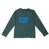 caterpillar - T-shirt M.l