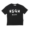 msgm - T-shirt