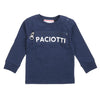 paciotti - T-shirt