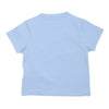 1ª classe alviero martini - T-SHIRT