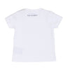 trussardi - T-SHIRT GUMI