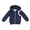 trussardi - FELPA CHAAM