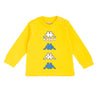 kappa - T-shirt