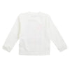 laura biagiotti - T-SHIRT MANICA LUNGA