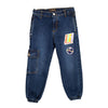 trussardi - Jeans