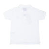 sergio tacchini - Polo