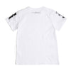 john richmond - T-SHIRT FUCUS(REGULAR)