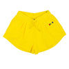 msgm - Shorts