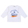 atlantic stars - T-SHIRT BOY