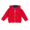 trussardi - Felpe