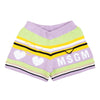 msgm - Shorts