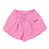 msgm - Shorts
