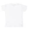 sergio tacchini - T-shirt
