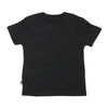 msgm - T-shirt