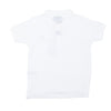 sergio tacchini - Polo