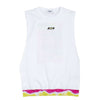 msgm - T-shirt