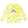 kappa - T-shirt