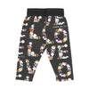 iceberg - Leggings
